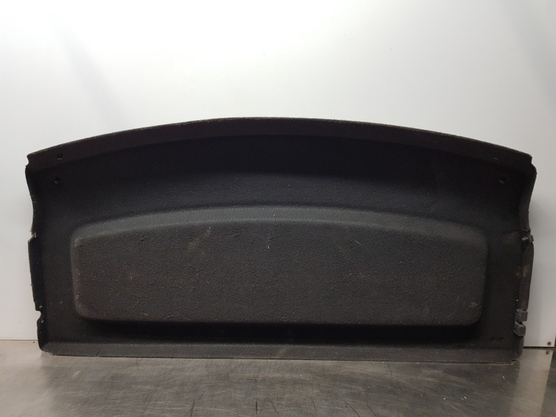 Recambio de bandeja trasera para opel meriva b enjoy referencia OEM IAM 13292471 13498832 