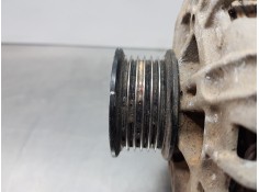 Recambio de alternador para opel meriva b enjoy referencia OEM IAM 13586366   2