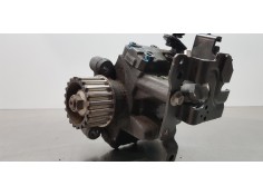 Recambio de bomba inyeccion para renault scenic iii grand dynamique referencia OEM IAM 167003669R A2C53351931  2