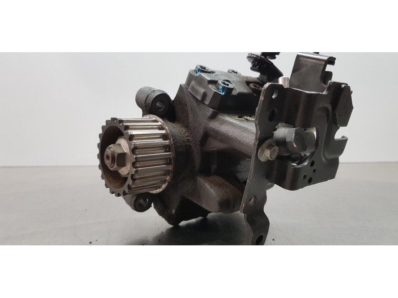 Recambio de bomba inyeccion para renault scenic iii grand dynamique referencia OEM IAM 167003669R A2C53351931  Recambio de bomba inyeccion para renault scenic iii grand dynamique referencia OEM IAM 167003669R A2C53351931