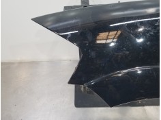 Recambio de aleta delantera izquierda para citroen c3 furio referencia OEM IAM 7840Q4   2