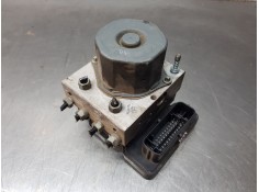 Recambio de abs para opel meriva b enjoy referencia OEM IAM 95514487 13474250 