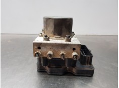 Recambio de abs para opel meriva b enjoy referencia OEM IAM 95514487 13474250  2