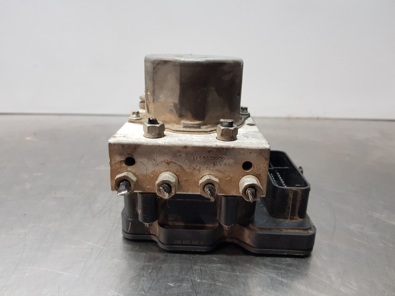 Recambio de abs para opel meriva b enjoy referencia OEM IAM 95514487 13474250 