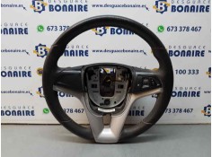 Recambio de volante para chevrolet orlando lt referencia OEM IAM 95227504  