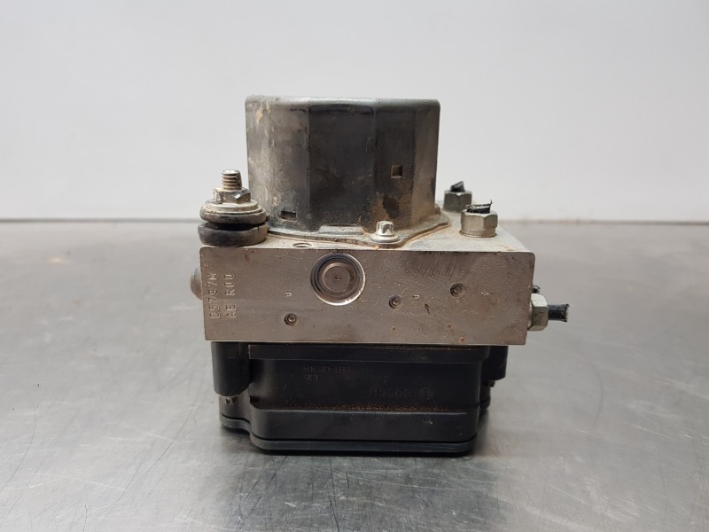 Recambio de abs para opel meriva b enjoy referencia OEM IAM 95514487 13474250 