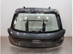Recambio de porton trasero para audi q5 (fyb) quattro referencia OEM IAM 80A827025DSTL 80A827025D 