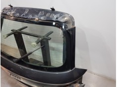 Recambio de porton trasero para audi q5 (fyb) quattro referencia OEM IAM 80A827025DSTL 80A827025D  2