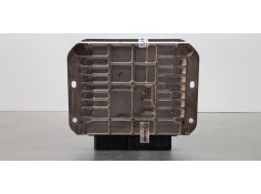 Recambio de centralita motor uce para mitsubishi outlander (gf0) motion 2wd referencia OEM IAM 1860C539 2757006283  2