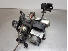 Recambio de abs para toyota corolla touring sports (e21) hybrid referencia OEM IAM 4405012E70 4707012040 