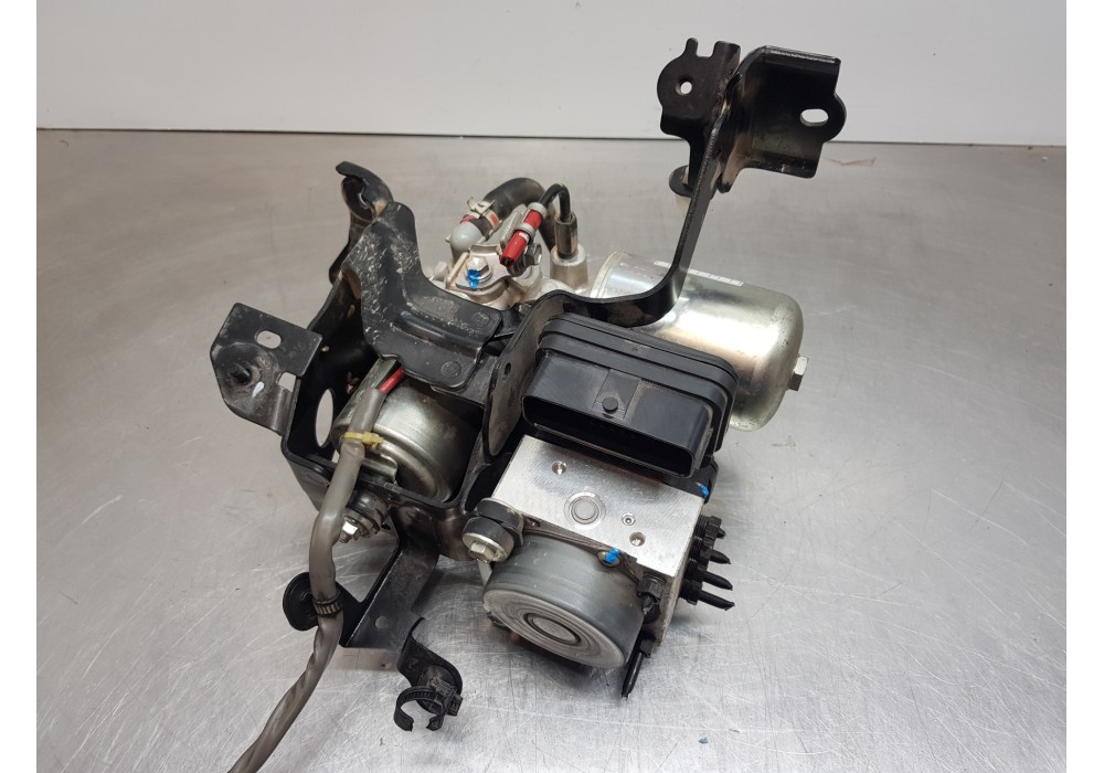 Recambio de abs para toyota corolla touring sports (e21) hybrid referencia OEM IAM 4405012E70 4707012040 