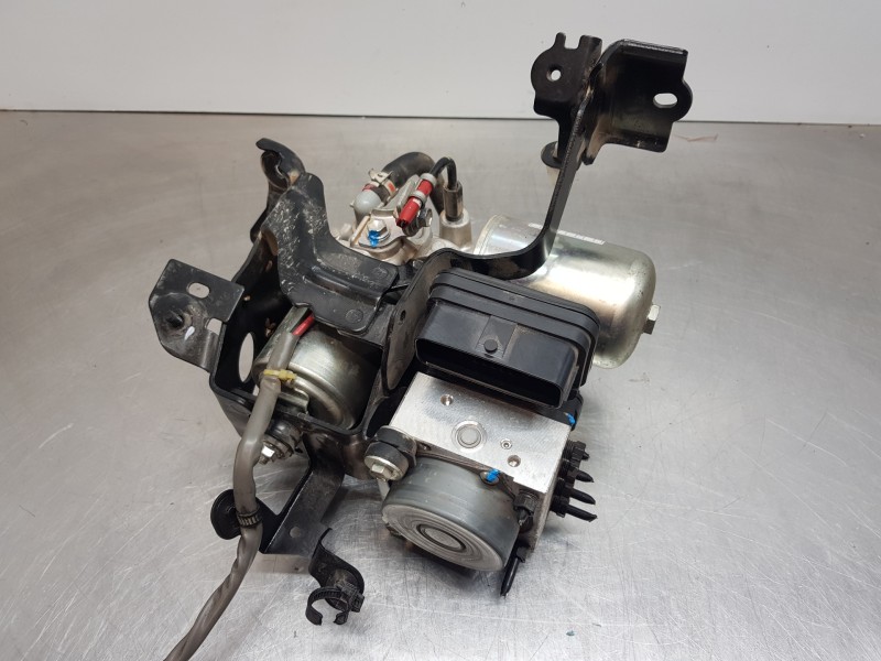 Recambio de abs para toyota corolla touring sports (e21) hybrid referencia OEM IAM 4405012E70 4707012040 