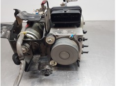 Recambio de abs para toyota corolla touring sports (e21) hybrid referencia OEM IAM 4405012E70 4707012040  2