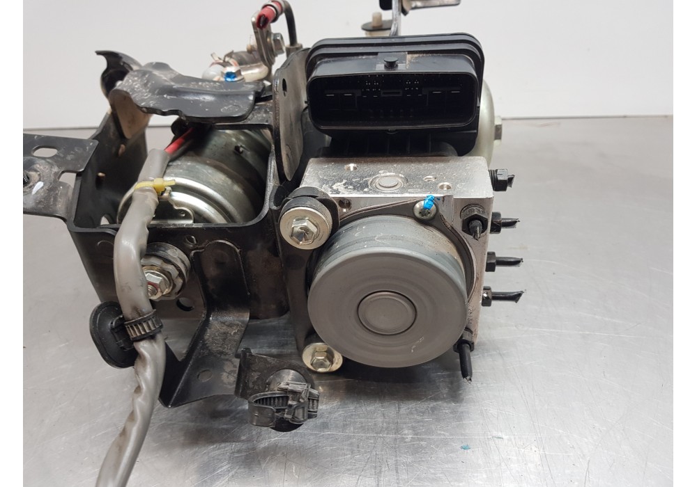 Recambio de abs para toyota corolla touring sports (e21) hybrid referencia OEM IAM 4405012E70 4707012040 