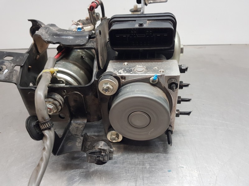 Recambio de abs para toyota corolla touring sports (e21) hybrid referencia OEM IAM 4405012E70 4707012040 