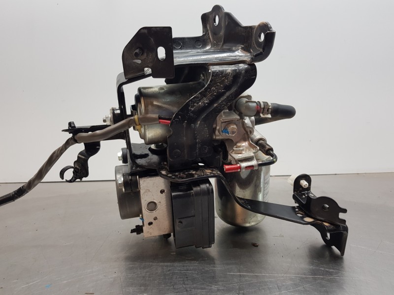 Recambio de abs para toyota corolla touring sports (e21) hybrid referencia OEM IAM 4405012E70 4707012040 