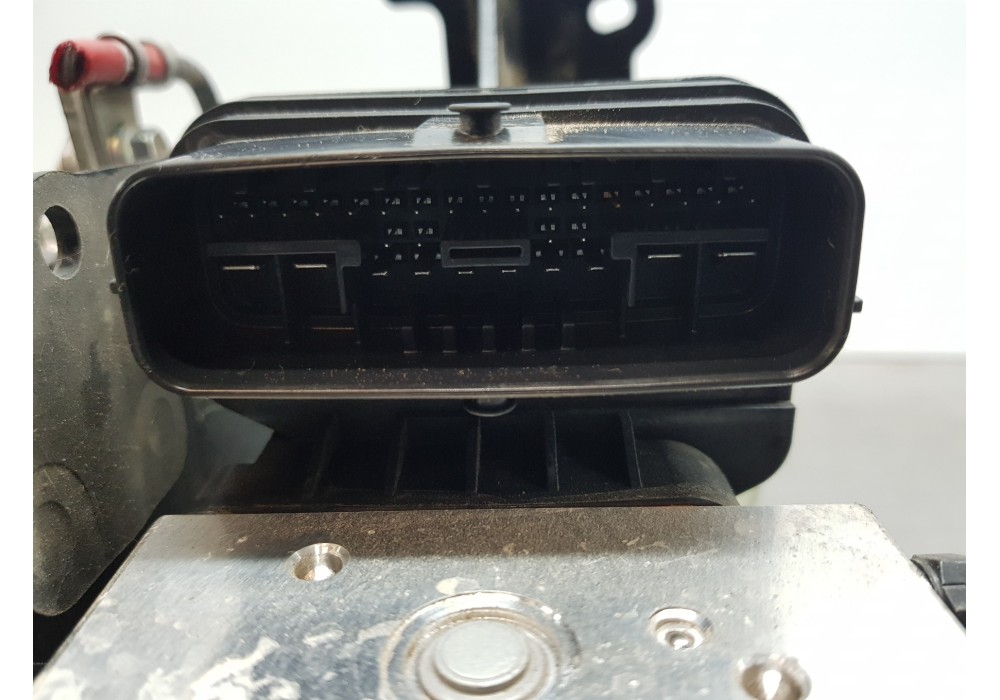 Recambio de abs para toyota corolla touring sports (e21) hybrid referencia OEM IAM 4405012E70 4707012040 