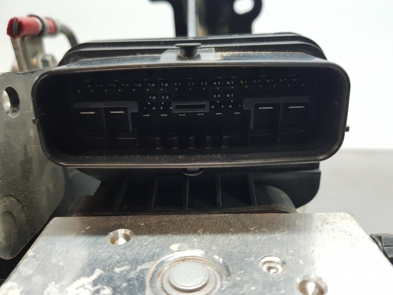 Recambio de abs para toyota corolla touring sports (e21) hybrid referencia OEM IAM 4405012E70 4707012040 