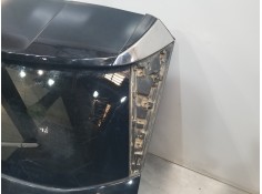 Recambio de porton trasero para peugeot 3008 active referencia OEM IAM 1617409480   2