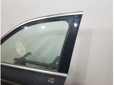 Recambio de puerta delantera izquierda para audi q5 (fyb) quattro referencia OEM IAM 80A831051HSTL 80A831051H  2