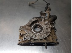 Recambio de bomba aceite para citroen ds 7 crossback bluehdi referencia OEM IAM 9823740280  