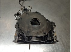 Recambio de bomba aceite para citroen ds 7 crossback bluehdi referencia OEM IAM 9823740280   2