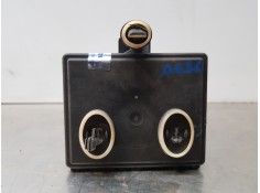 Recambio de modulo electronico para volkswagen golf viii lim. (cd1) bluemotion referencia OEM IAM 5Q0959593L  