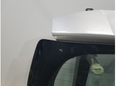 Recambio de porton trasero para peugeot 208 bluehdi referencia OEM IAM 9810681880   2