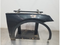 Recambio de aleta delantera derecha para audi q5 (fyb) quattro referencia OEM IAM 80A821106ASTL 80A821106A 