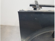 Recambio de aleta delantera derecha para audi q5 (fyb) quattro referencia OEM IAM 80A821106ASTL 80A821106A  2