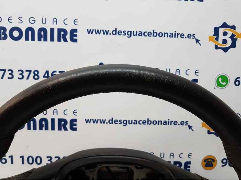 Recambio de volante para chevrolet orlando lt referencia OEM IAM 95227504   Recambio de volante para chevrolet orlando lt referencia OEM IAM 95227504
