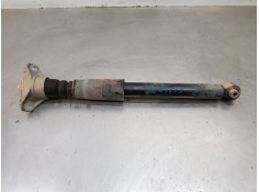 Recambio de amortiguador trasero izquierdo para audi q5 (fyb) quattro referencia OEM IAM 80A513035L  