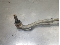 Recambio de cremallera direccion para audi q5 (fyb) quattro referencia OEM IAM 80B423055H 4K1423055P  2