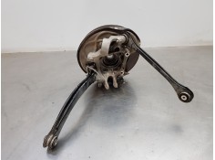 Recambio de mangueta trasera derecha para audi q5 (fyb) quattro referencia OEM IAM 80A505432G   2