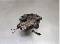 Recambio de pinza freno trasera izquierda para audi q5 (fyb) quattro referencia OEM IAM 80A615403A  