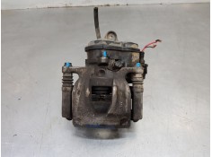 Recambio de pinza freno trasera izquierda para audi q5 (fyb) quattro referencia OEM IAM 80A615403A   2