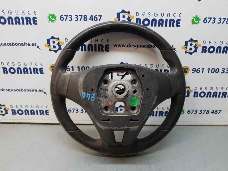 Recambio de volante para chevrolet orlando lt referencia OEM IAM 95227504   Recambio de volante para chevrolet orlando lt referencia OEM IAM 95227504
