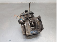 Recambio de pinza freno trasera derecha para audi q5 (fyb) quattro referencia OEM IAM 80A615404A  