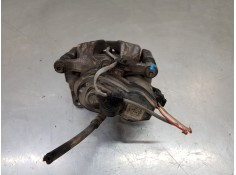 Recambio de pinza freno trasera derecha para audi q5 (fyb) quattro referencia OEM IAM 80A615404A   2