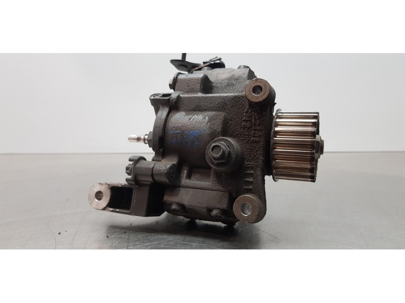 Recambio de bomba inyeccion para renault scenic iii grand dynamique referencia OEM IAM 167003669R A2C53351931  Recambio de bomba inyeccion para renault scenic iii grand dynamique referencia OEM IAM 167003669R A2C53351931