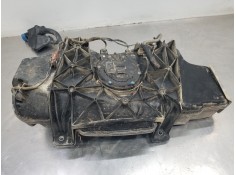 Recambio de deposito aditivo fap ( urea - adblue ) para audi q5 (fyb) quattro referencia OEM IAM 80A131969H 80A131878AC 80A13187