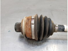 Recambio de transmision delantera derecha para audi q5 (fyb) quattro referencia OEM IAM 80A407271E   2