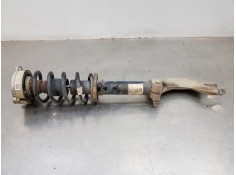 Recambio de amortiguador delantero derecho para audi q5 (fyb) quattro referencia OEM IAM 80A413031AE  