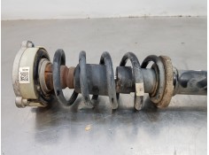 Recambio de amortiguador delantero derecho para audi q5 (fyb) quattro referencia OEM IAM 80A413031AE   2