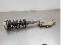 Recambio de amortiguador delantero izquierdo para audi q5 (fyb) quattro referencia OEM IAM 80A413031AE  