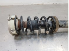 Recambio de amortiguador delantero izquierdo para audi q5 (fyb) quattro referencia OEM IAM 80A413031AE   2