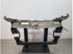 Recambio de panel frontal para audi q5 (fyb) quattro referencia OEM IAM 80A805594 80A805594B 