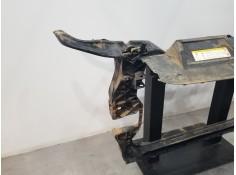 Recambio de panel frontal para audi q5 (fyb) quattro referencia OEM IAM 80A805594 80A805594B  2