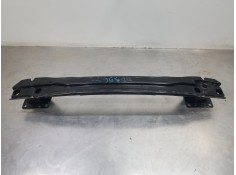 Recambio de refuerzo paragolpes trasero para audi q5 (fyb) quattro referencia OEM IAM 80A807309 80A807309C 