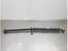 Recambio de transmision central para audi q5 (fyb) quattro referencia OEM IAM 80A521101A  